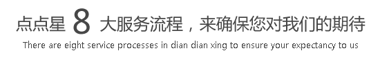 摸我好喜欢啊啊哈用力插进去